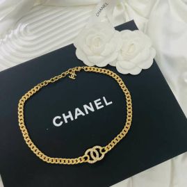 Picture of Chanel Necklace _SKUChanelnecklace12cly45888